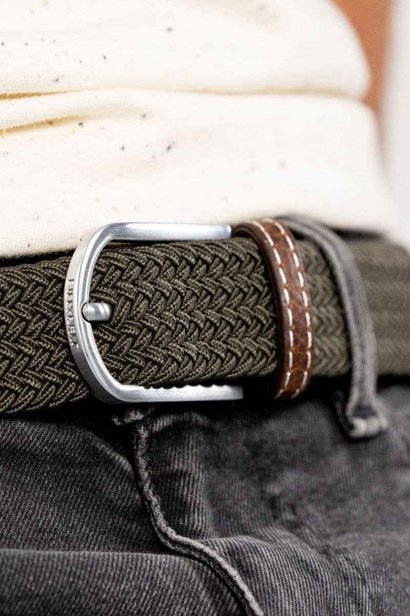 BILLYBELT