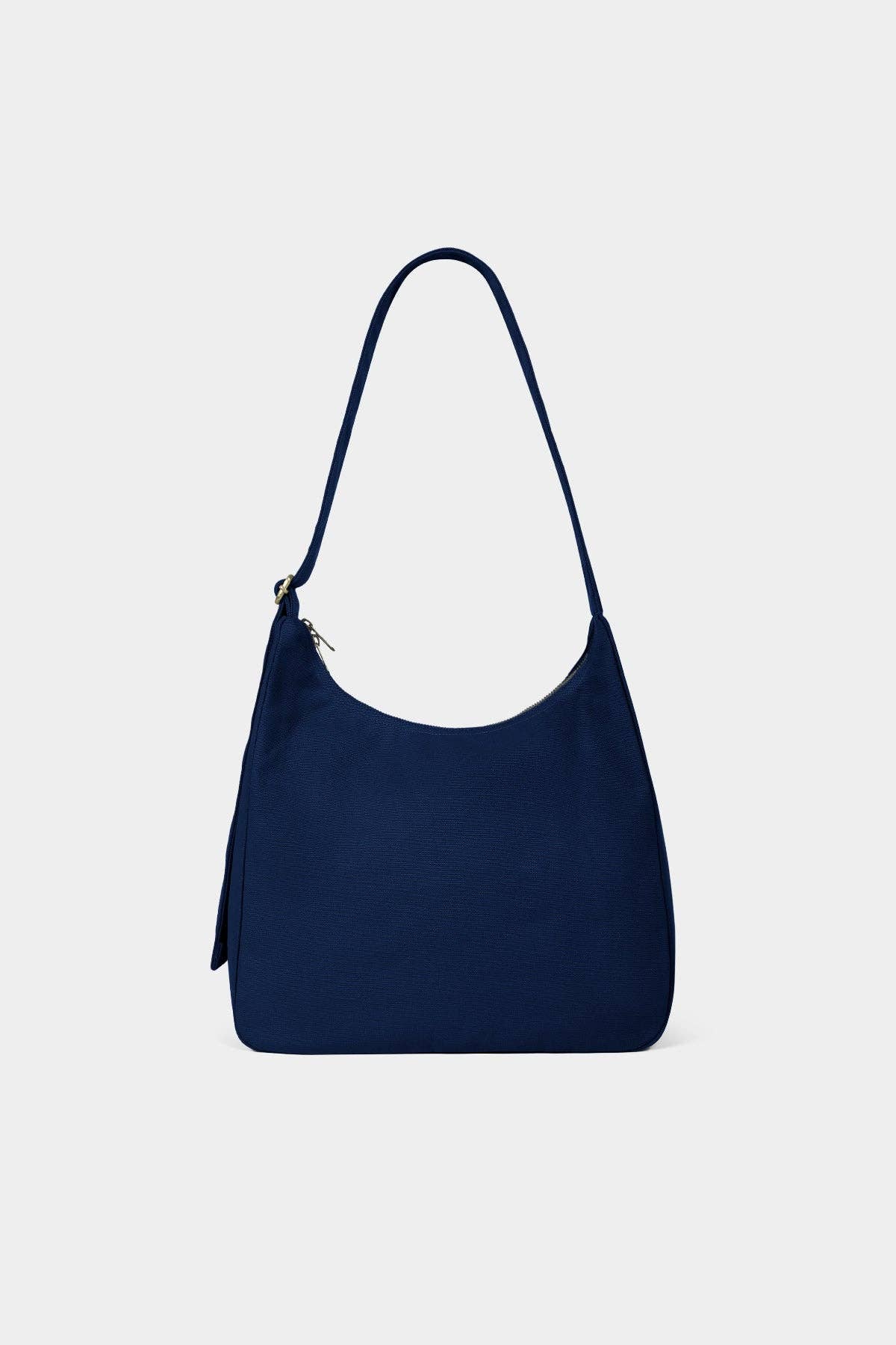 Hindbag