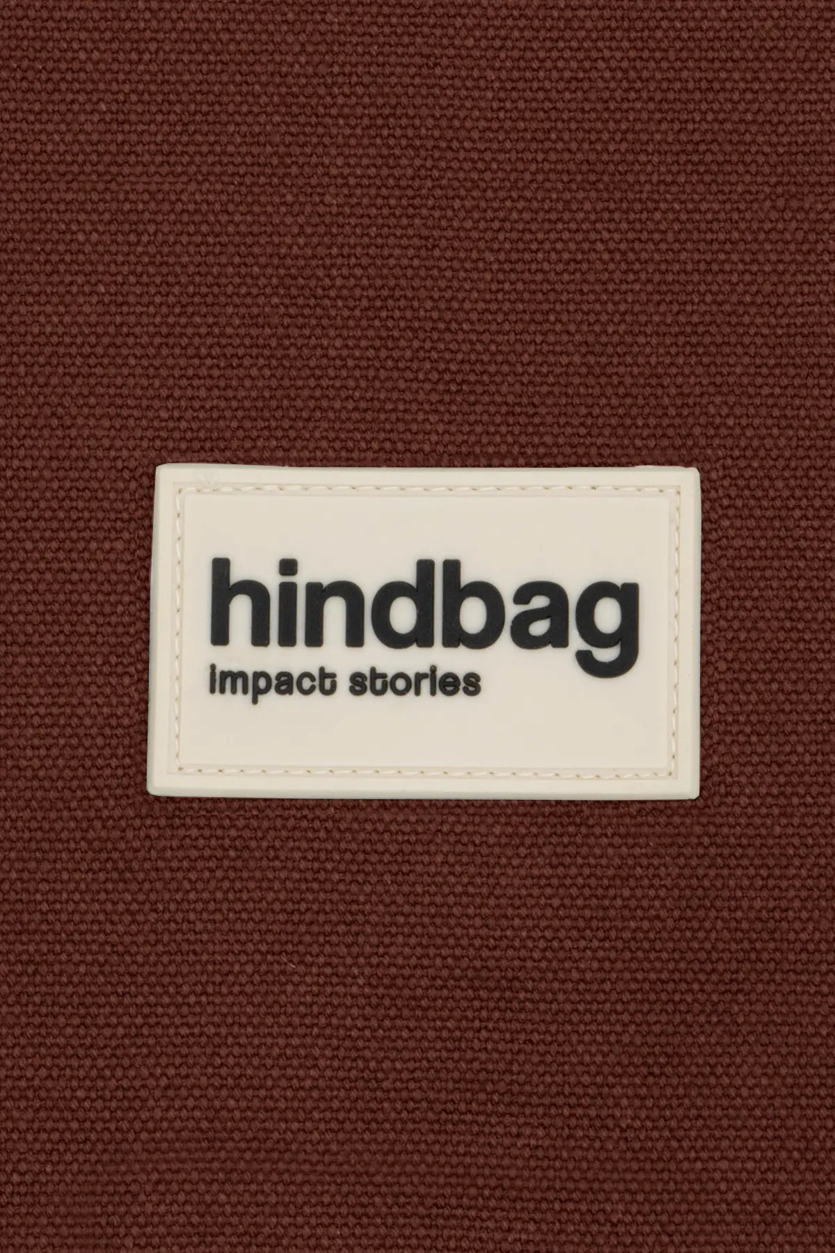 Hindbag