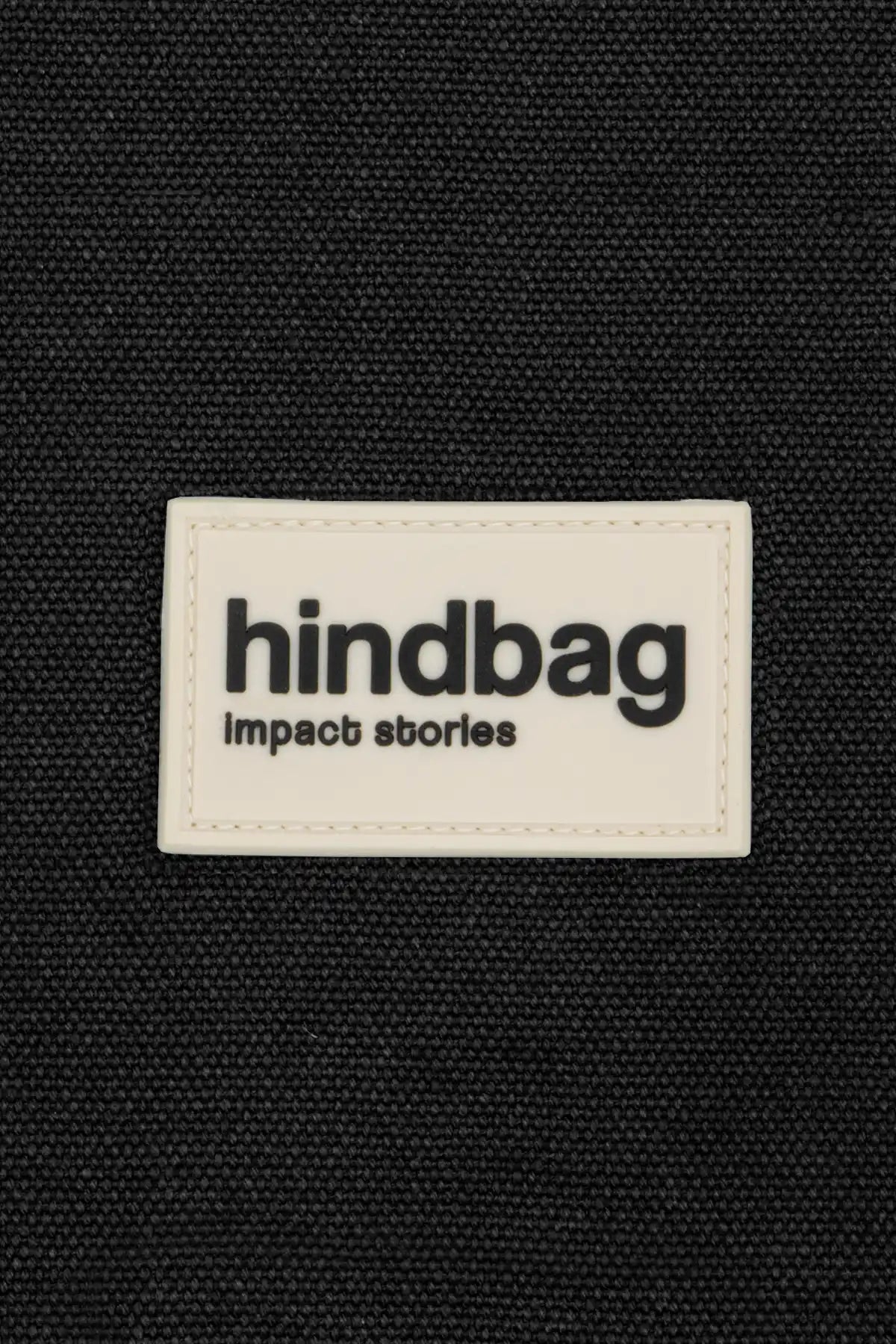 Hindbag