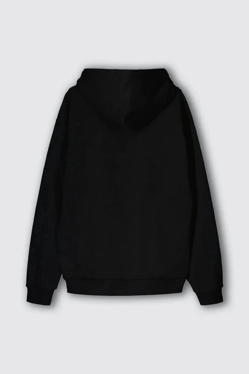 DARKSIDE HOODIE Billenbeino