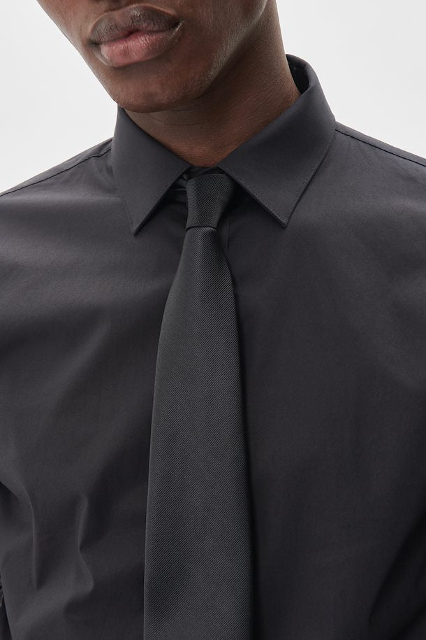 Robo Shirt Matinique