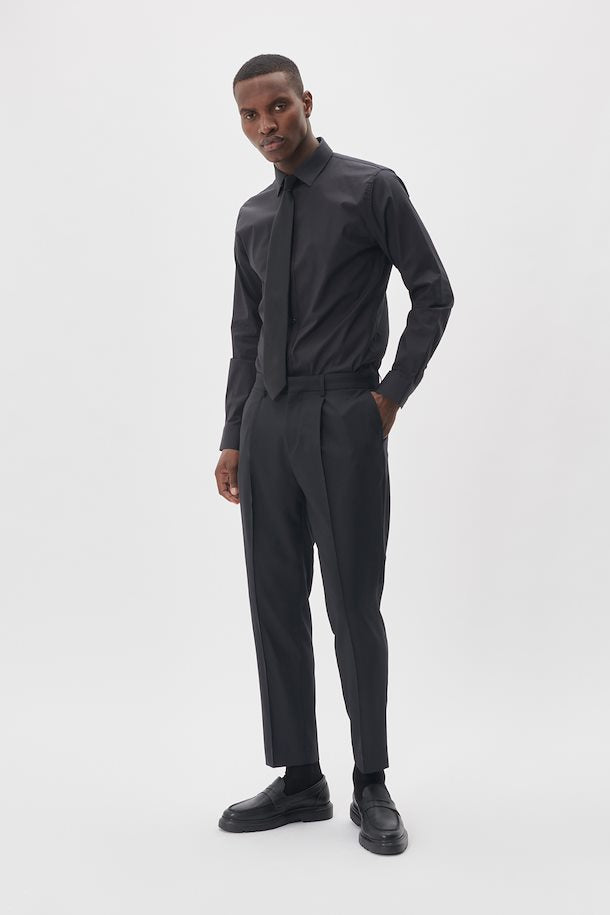 Robo Shirt Matinique