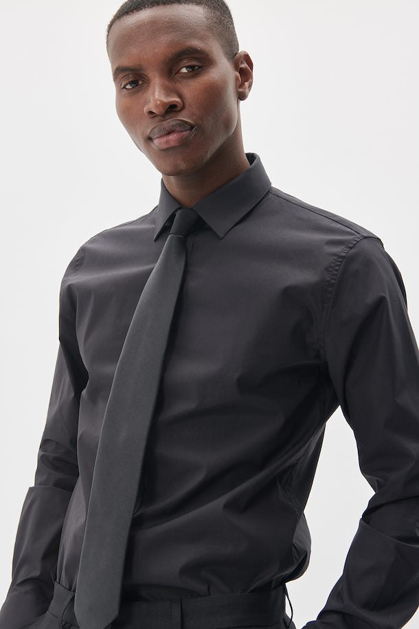 Robo Shirt Matinique