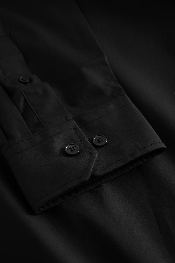 Robo Shirt Matinique