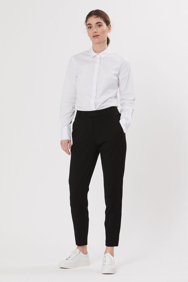 JoyNewFeast pants PBO