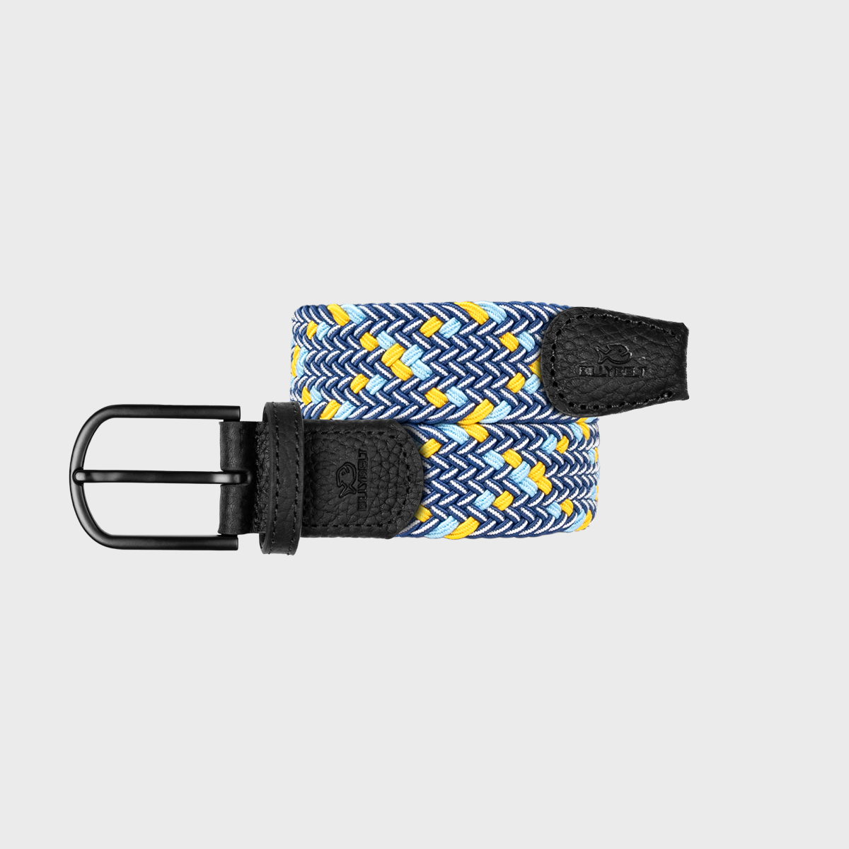 BILLYBELT