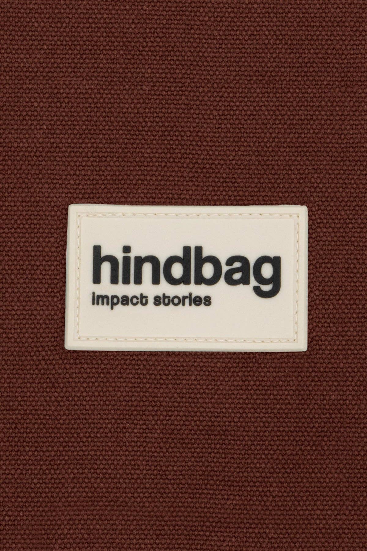 Hindbag