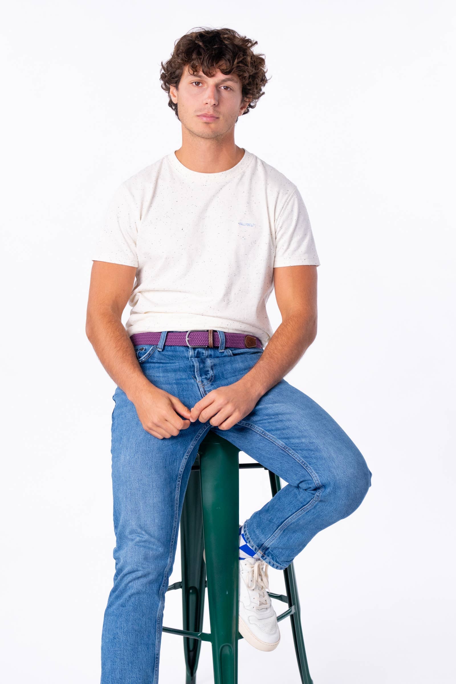 BILLYBELT