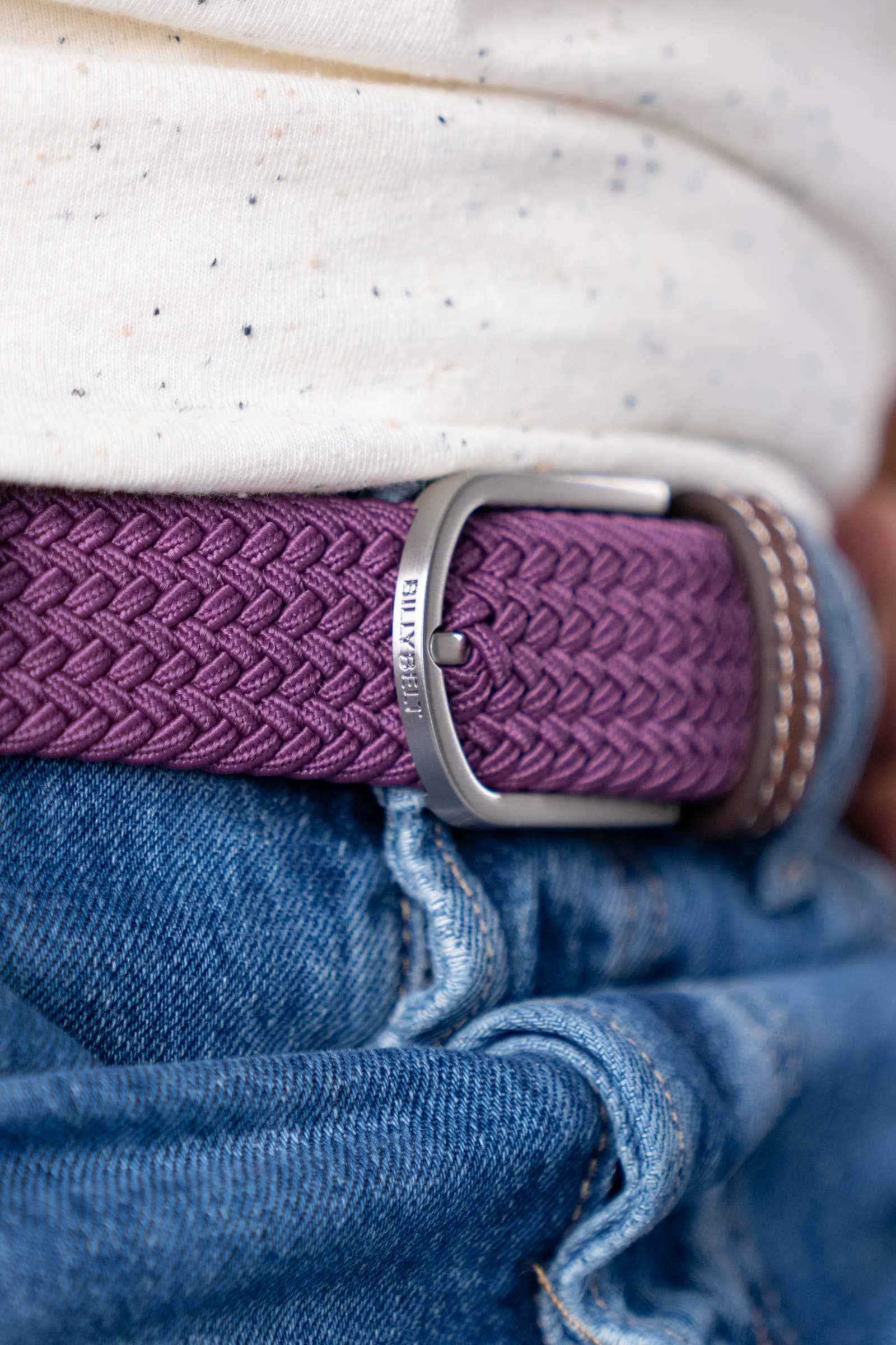 BILLYBELT