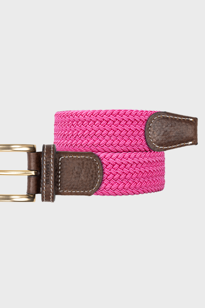 BILLYBELT