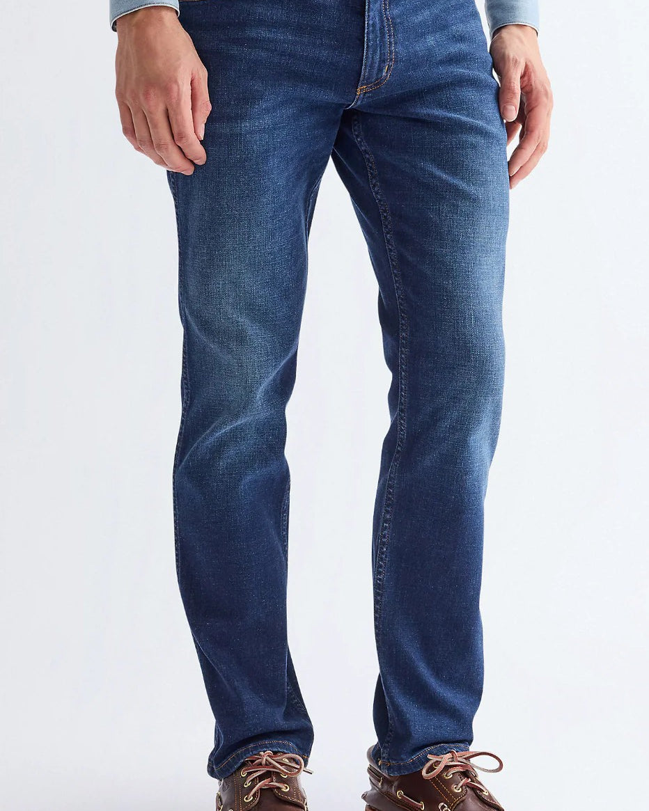 Wrangler