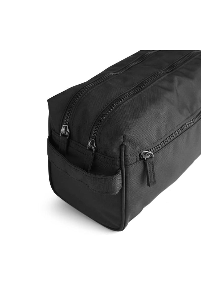 JosephineMBG, L, toilette bag (Black) Markberg