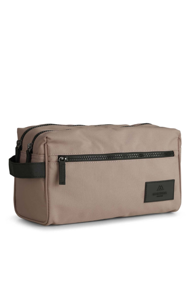 JosephineMBG, L, toilette bag (Black) Markberg