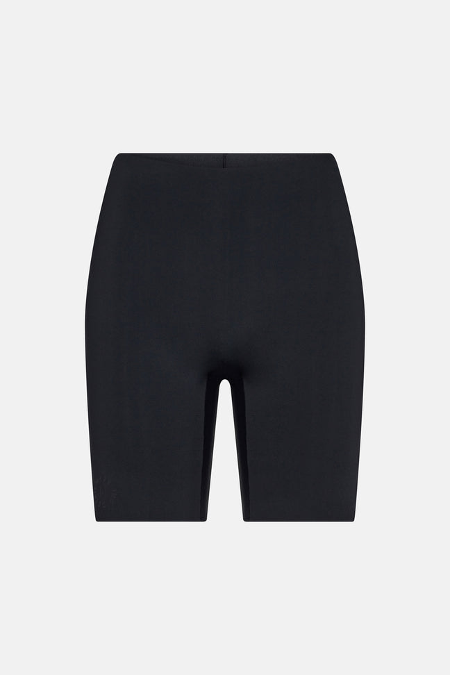 HYPETHEDETAiL shorts - Black HYPE THE DETAiL