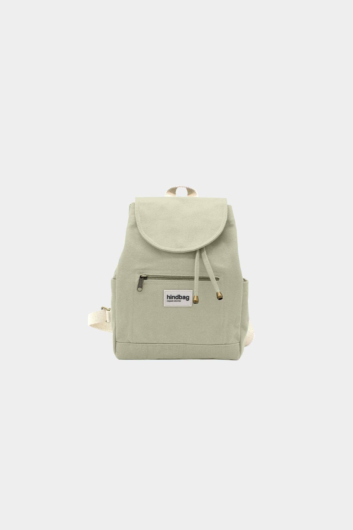 Hindbag