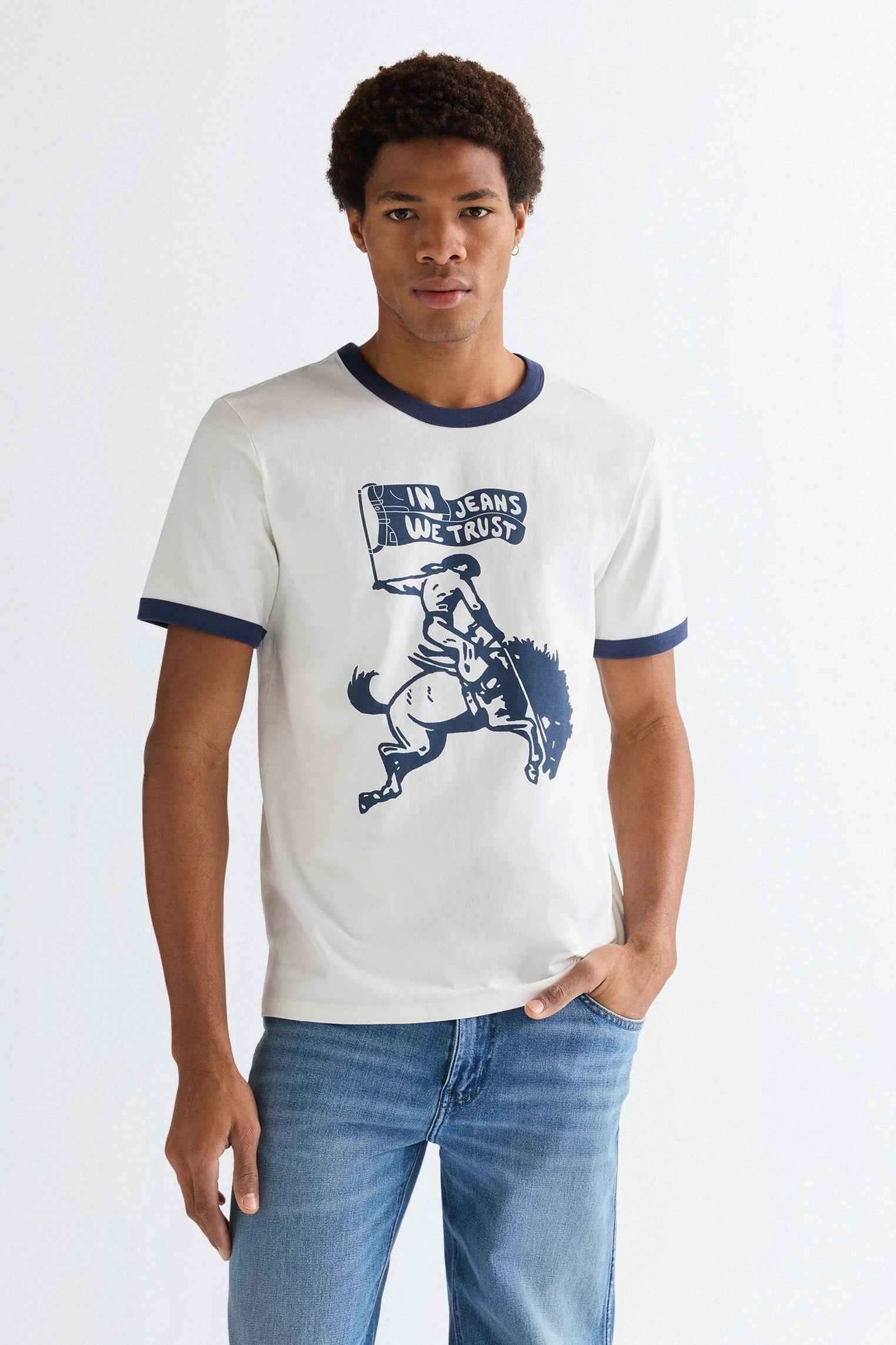 Wrangler