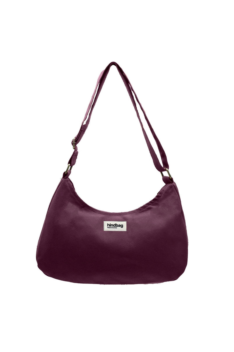 Rosa bag Hindbag