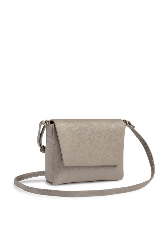 SaigeMBG Crossbody Bag, Grain Markberg