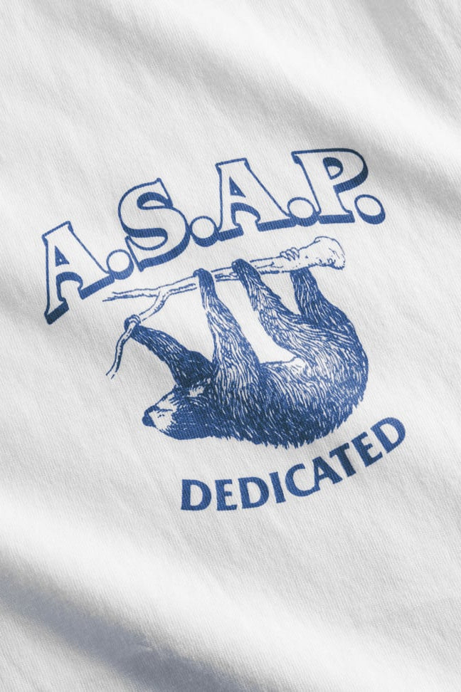 Dedicated