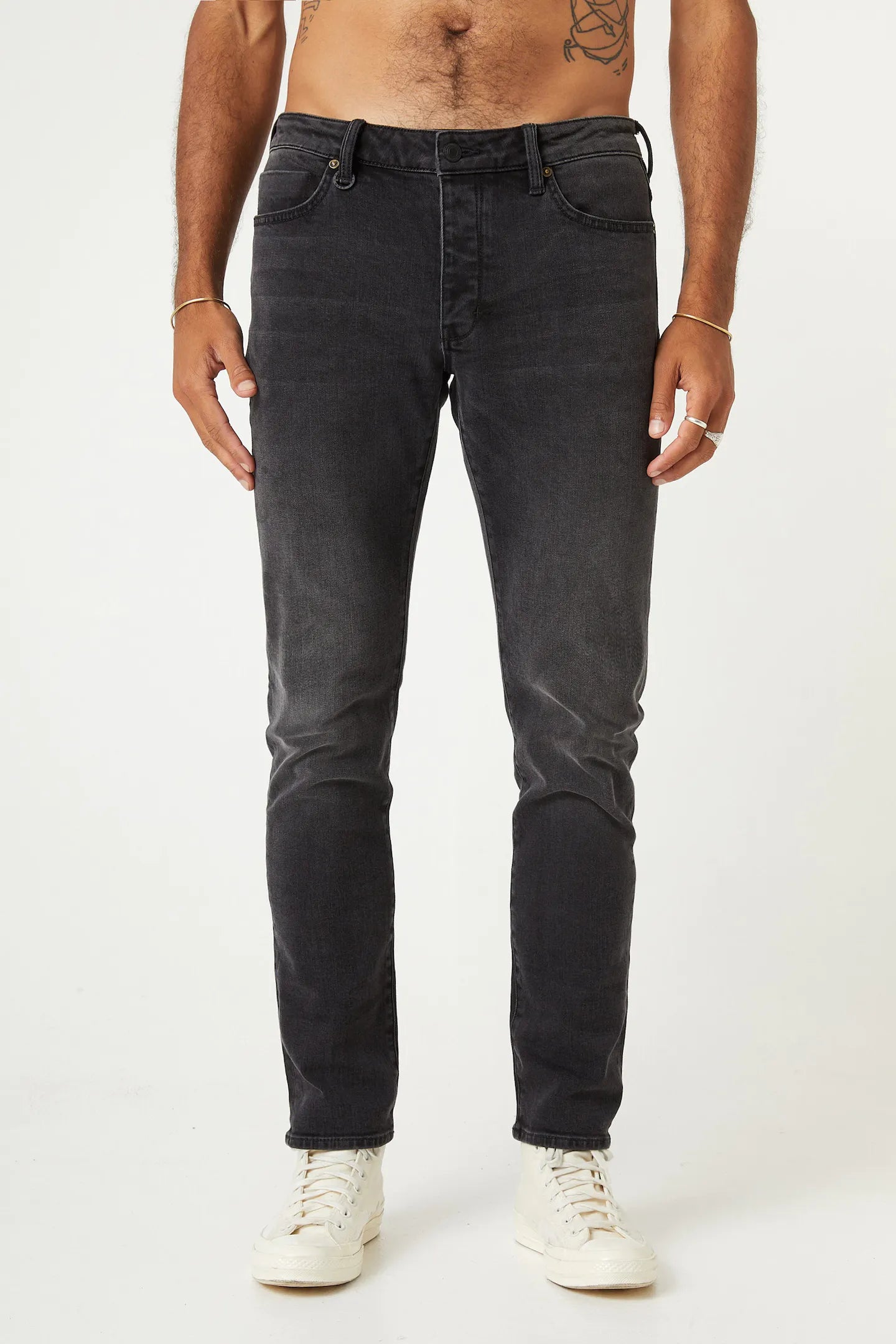 Neuw Lou Slim Moonshake Moonshake Neuw