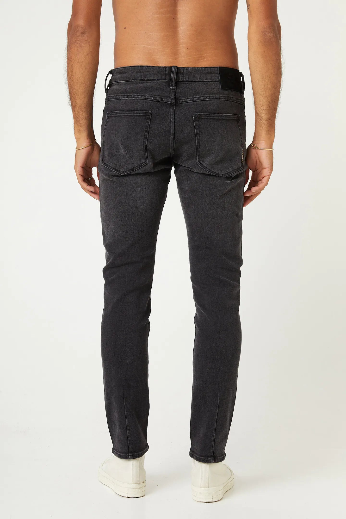 Neuw Lou Slim Moonshake Moonshake Neuw