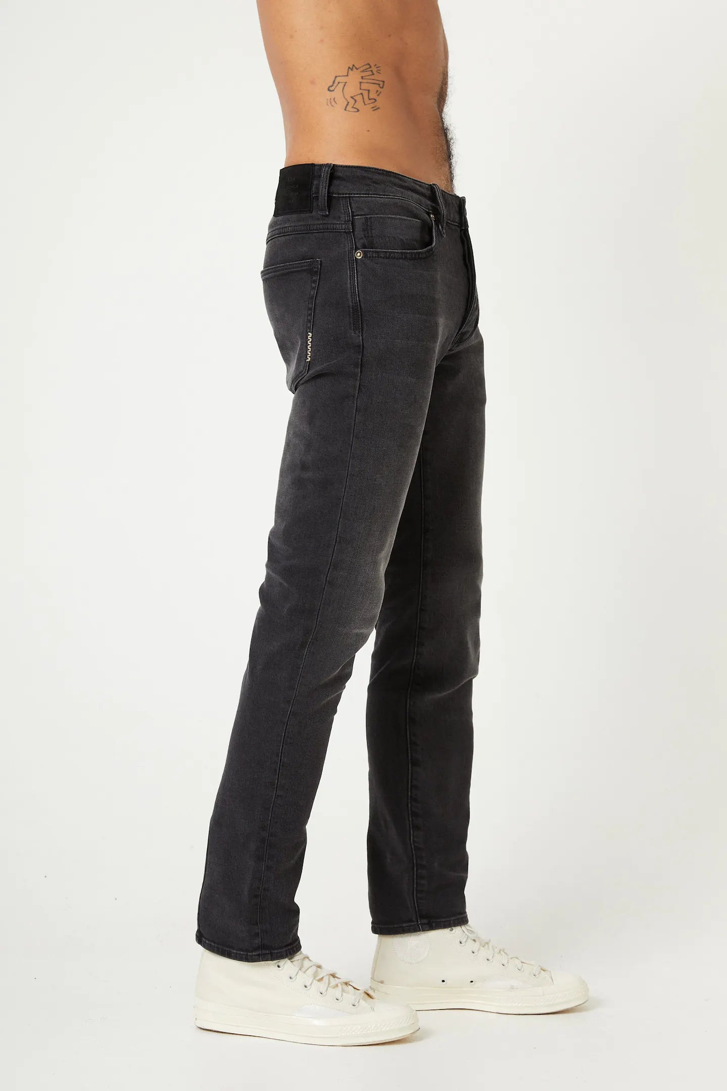 Neuw Lou Slim Moonshake Moonshake Neuw