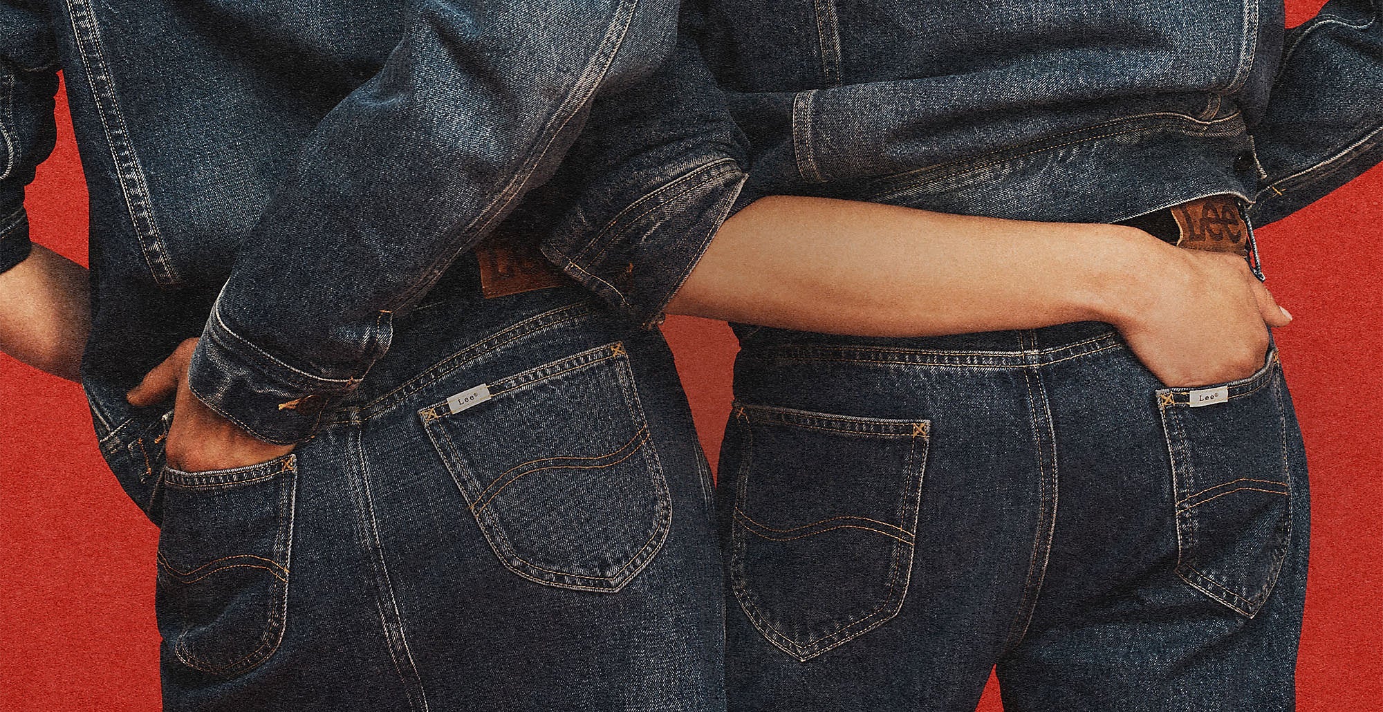 Miten löytää sopivat farkut: Opas täydelliseen istuvuuteen ja tyyliin