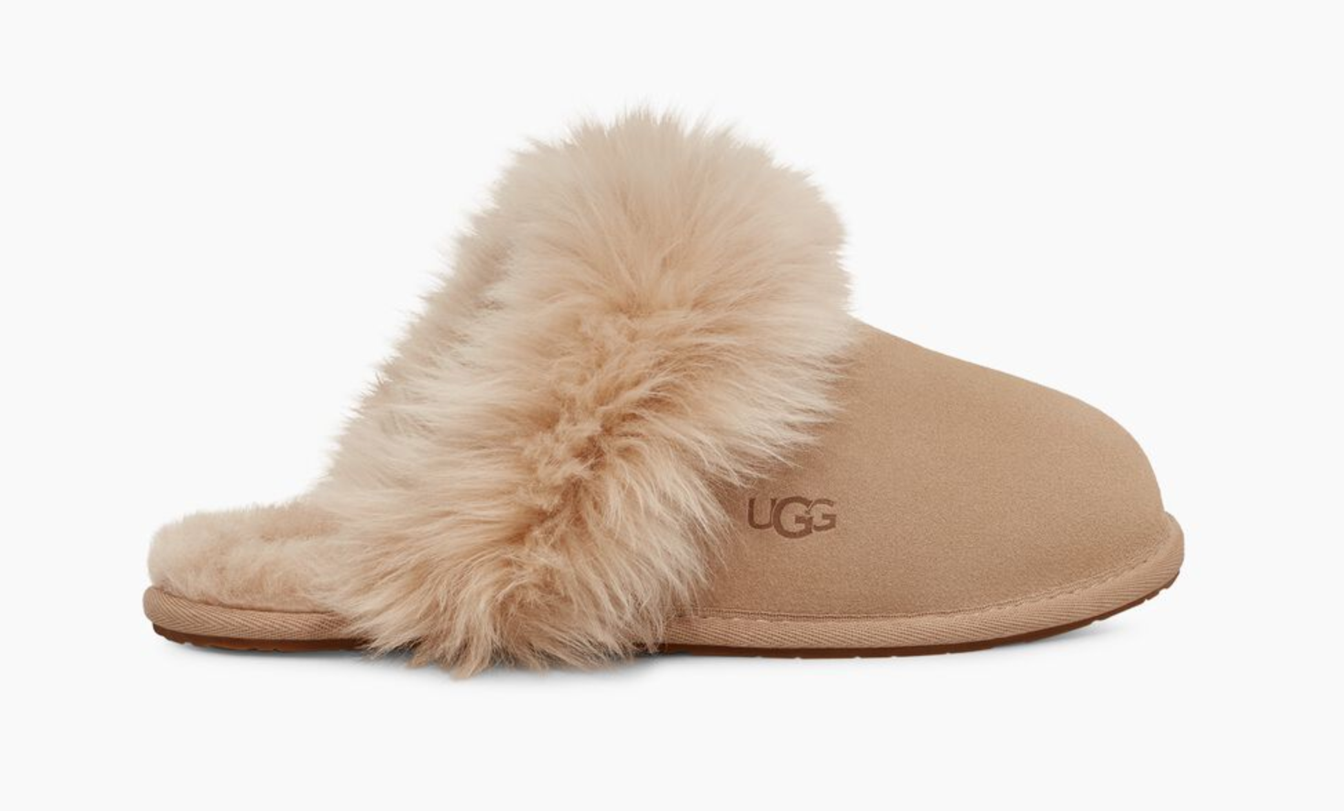 Ugg: Miksi kaikki rakastavat niitä (ja miksi sinunkin pitäisi!)