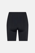 HYPETHEDETAiL shorts - Black HYPE THE DETAiL