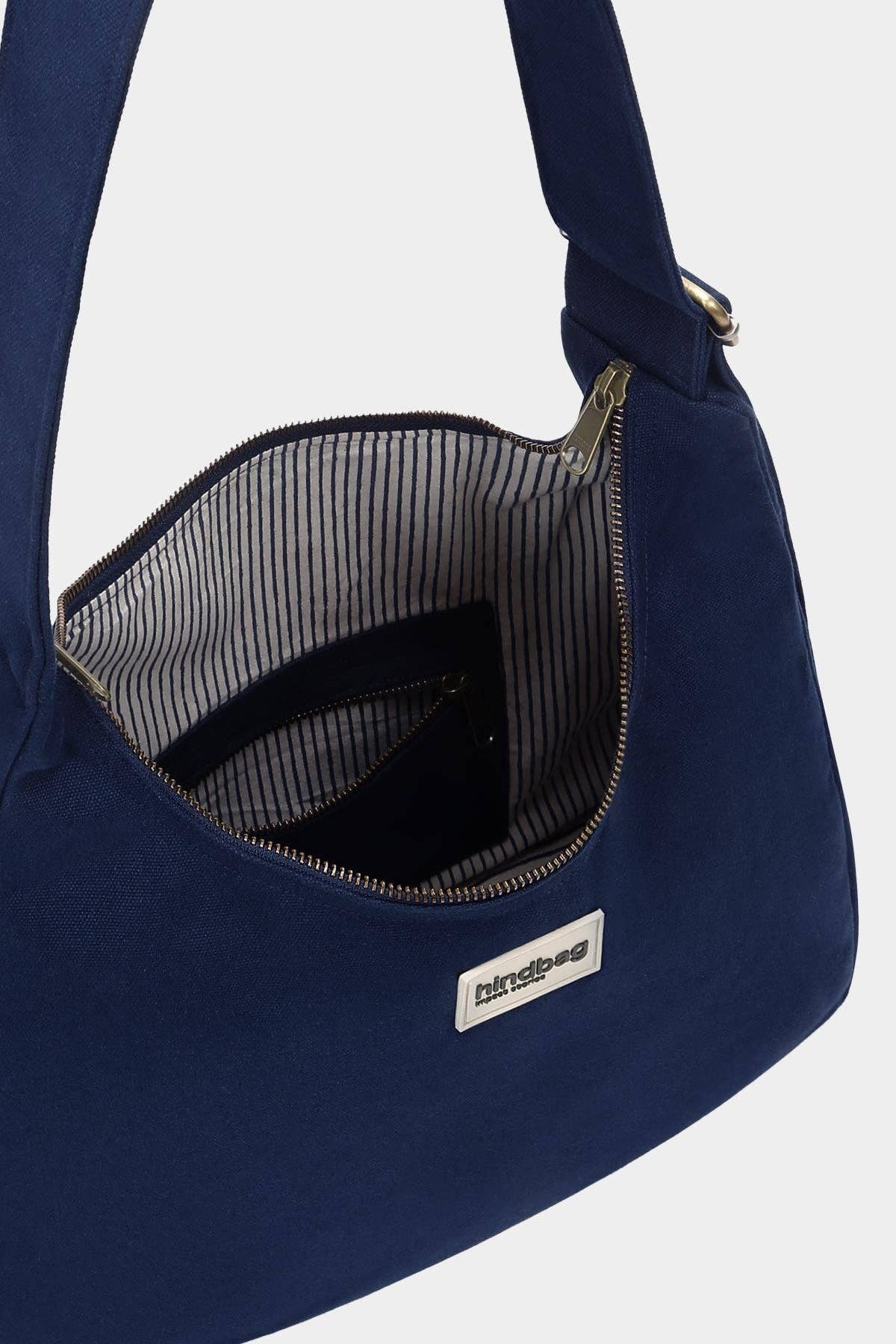 Hindbag