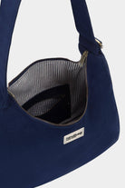 Hindbag
