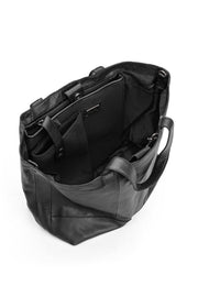 Hiba Project Bag Muud