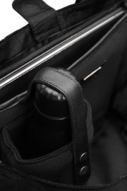 Hiba Project Bag Muud