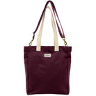 Hindbag