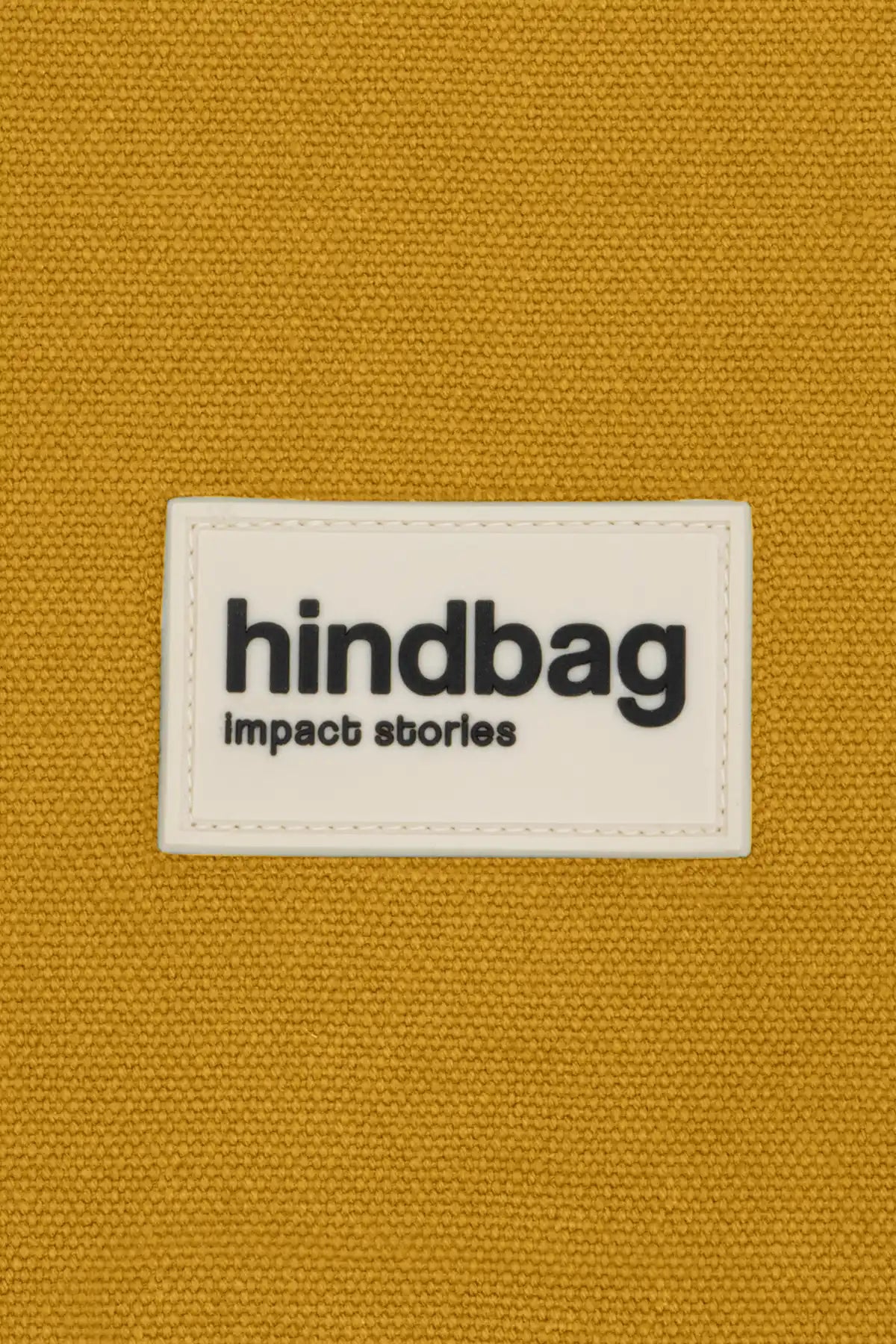 Hindbag