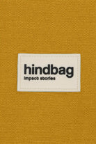 Hindbag