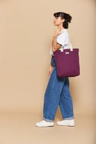 Hindbag