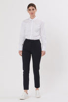 JoyNewFeast pants PBO