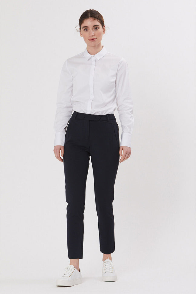 JoyNewFeast pants PBO