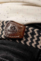 BILLYBELT