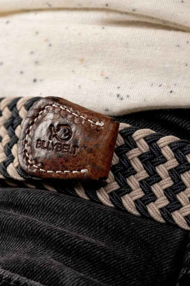 BILLYBELT