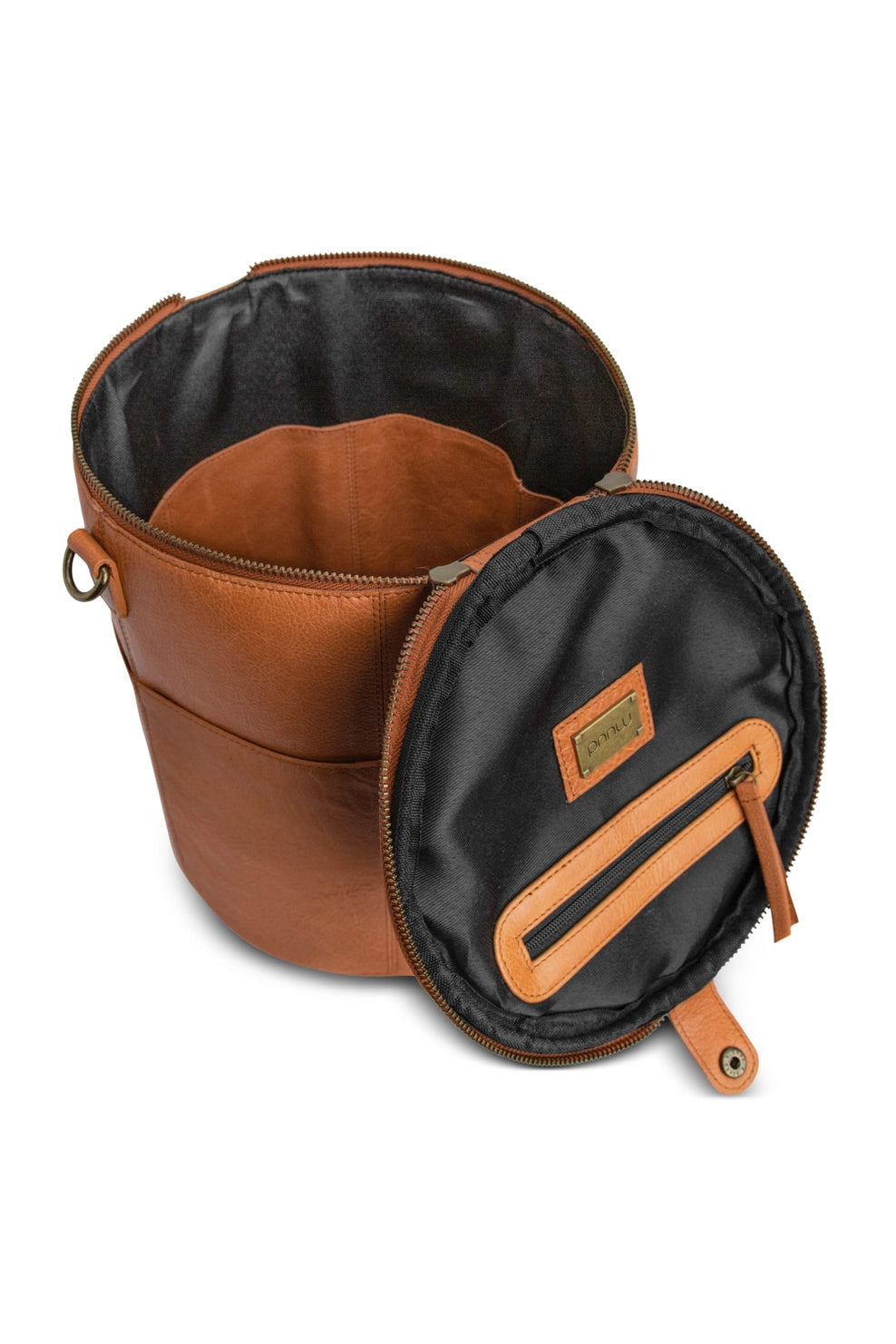 Saturn Xl Project Bag Muud