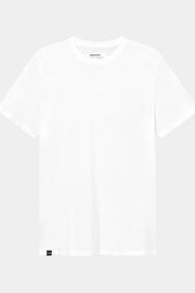 Stockholm Base White (3 kpl. 75€)