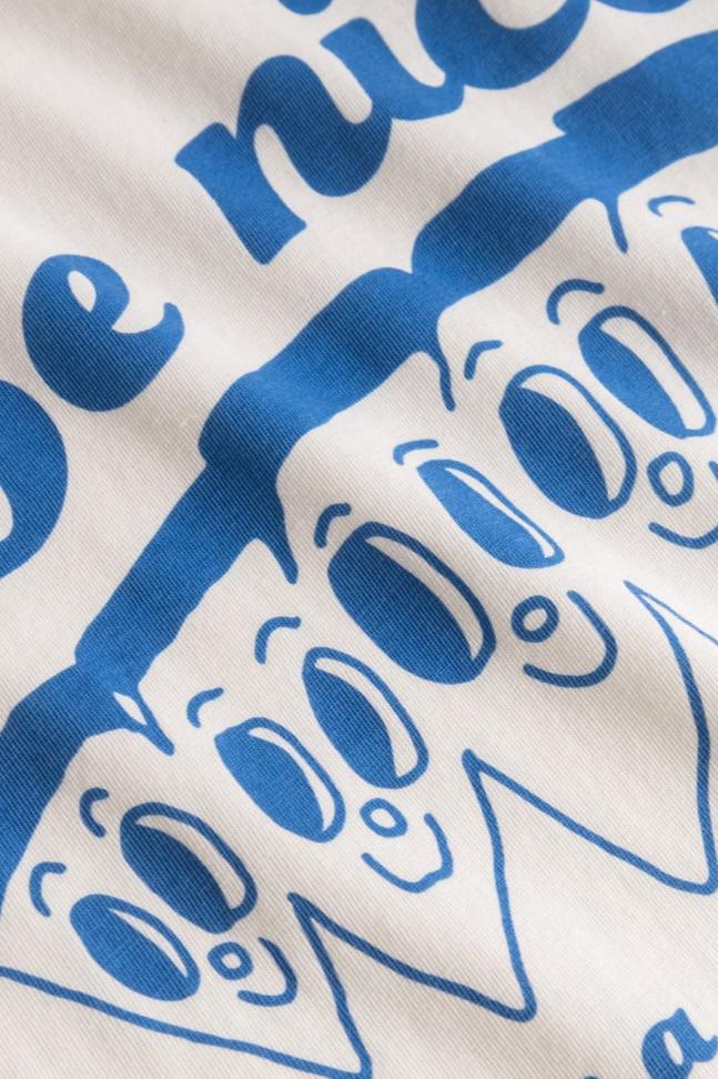 Vadstena Share A Slice Dedicated