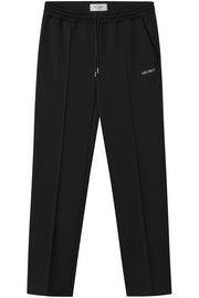 Ballier Track Pants