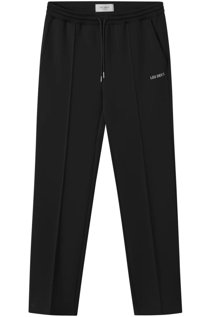 Ballier Track Pants