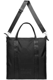 Reserve Tote Bag