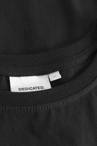 Dedicated