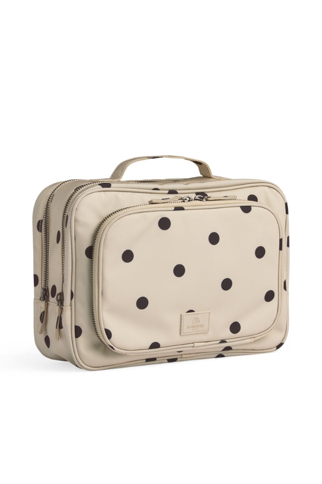 GuardMBG Toiletry Bag Markberg